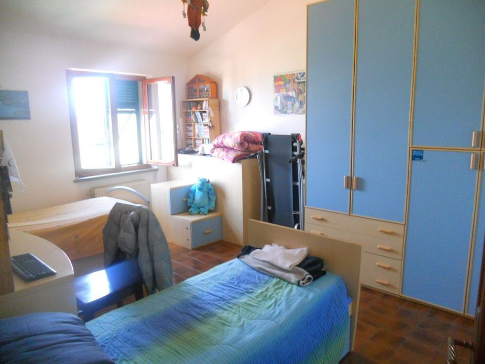 Byhus i Luni, La Spezia - foto 3