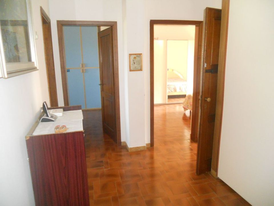 Byhus i Luni, La Spezia - foto 5