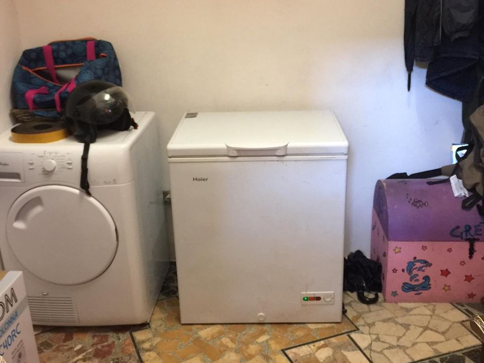 Byhus i Castelnuovo Magra, La Spezia - foto 4