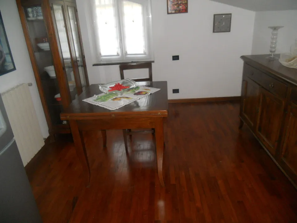 Villa i Castelnuovo Magra, La Spezia - foto 4
