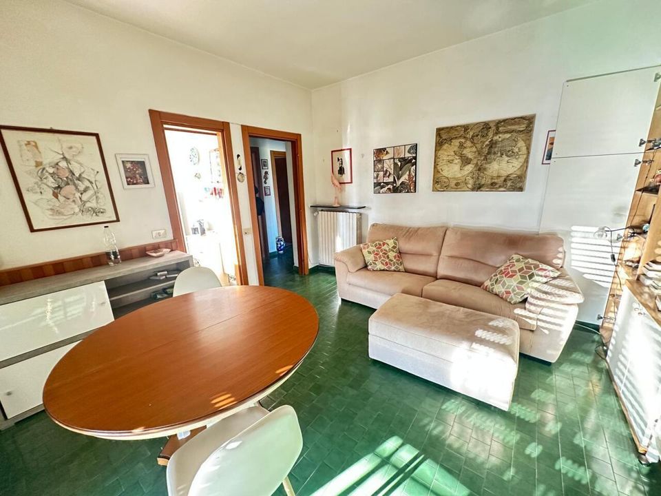 Apartament a Sarzana, La Spezia - foto 1