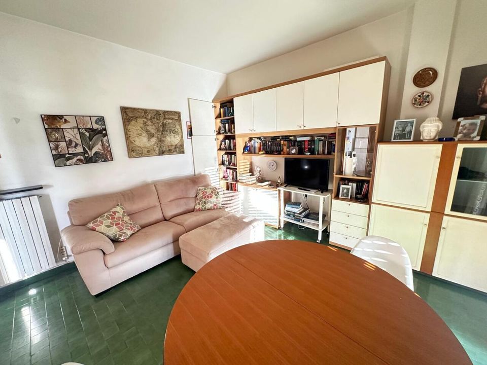 Apartament a Sarzana, La Spezia - foto 2