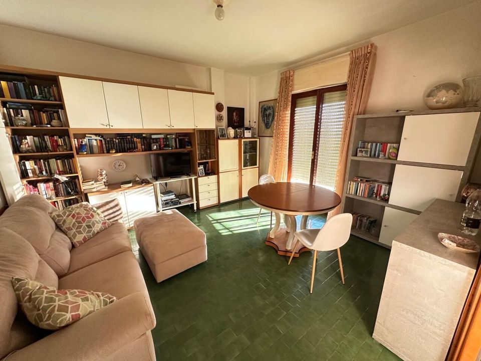 Apartament a Sarzana, La Spezia - foto 3