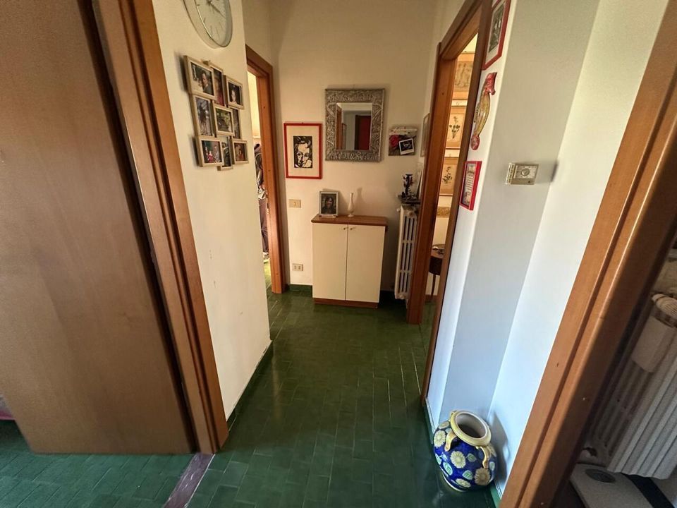 Apartament a Sarzana, La Spezia - foto 4