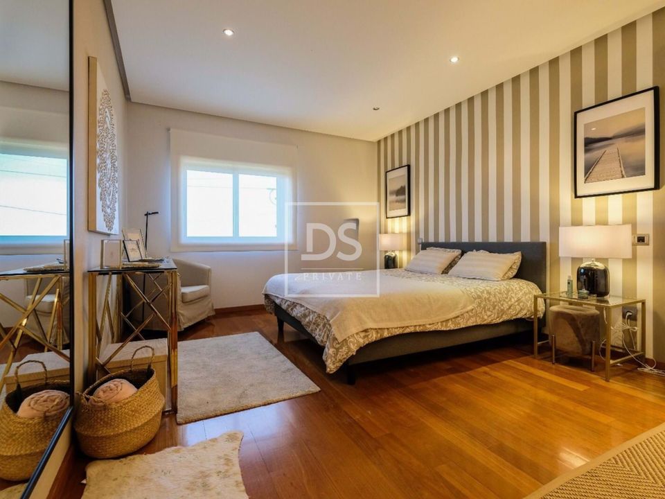 Villa i Fanzeres, Porto - foto 2