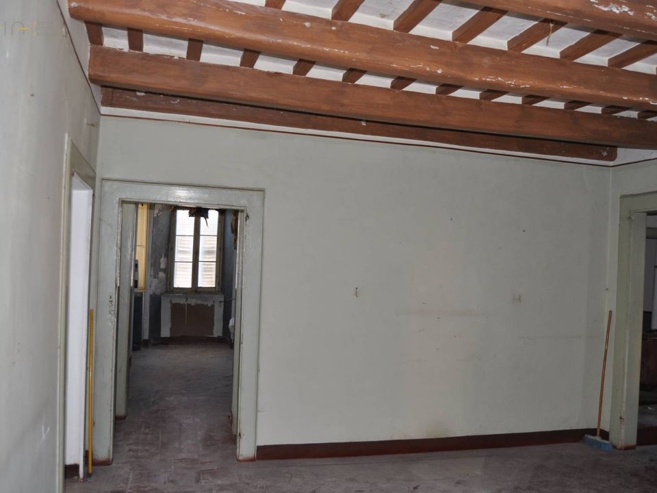 Næringseiendom i Petritoli, Fermo - bilde 4