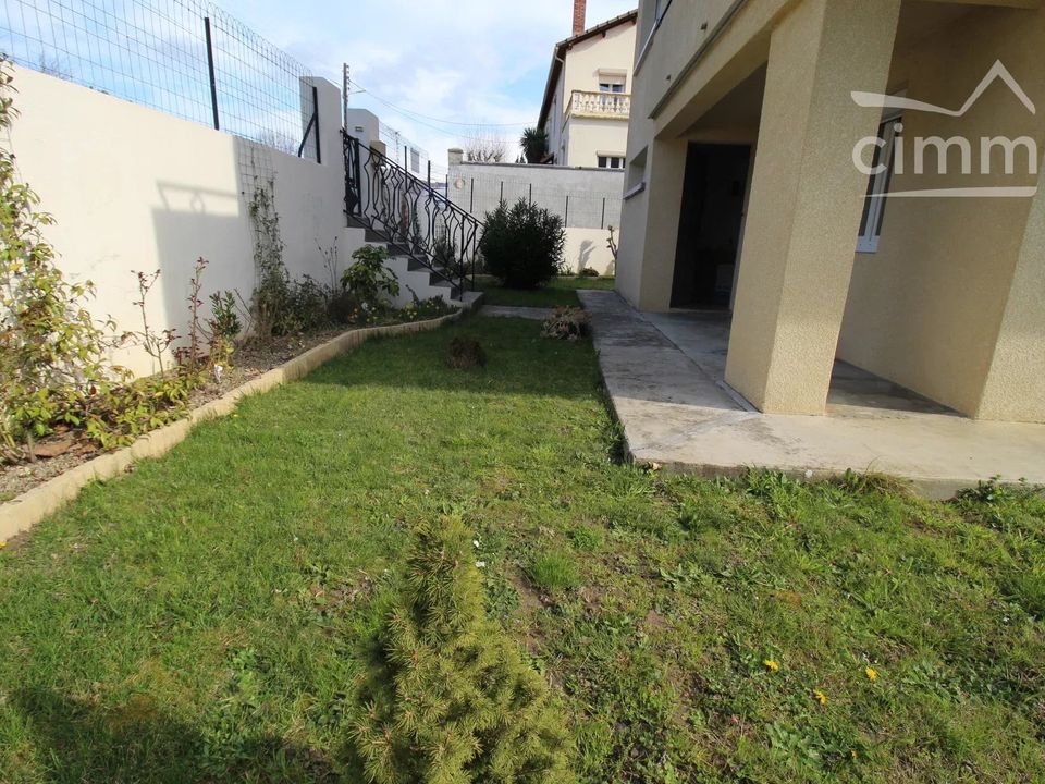 Villa i Espéraza, Aude - foto 2