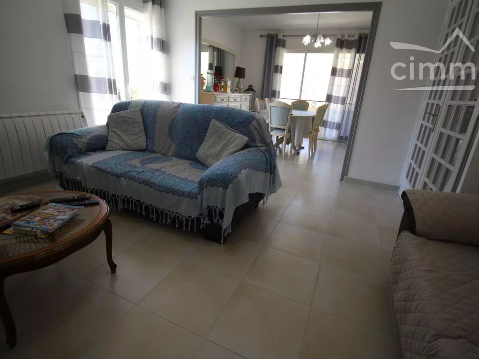 Villa i Espéraza, Aude - foto 5