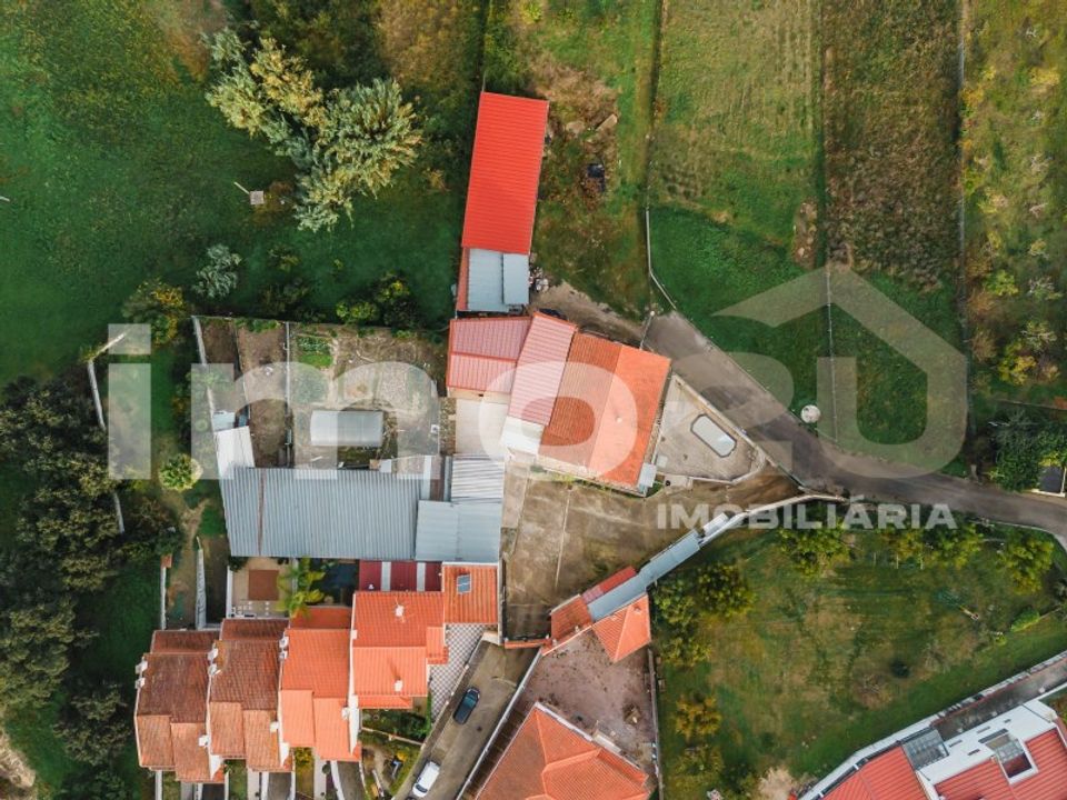 Villa i Leiria, Leiria - foto 3