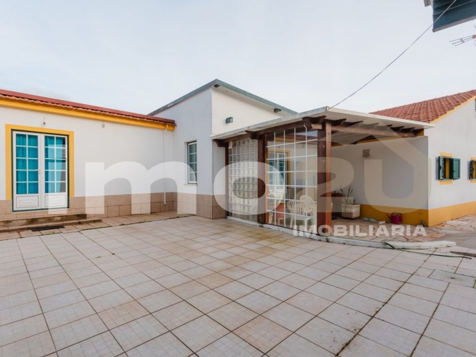Villa i Leiria, Leiria - foto 5