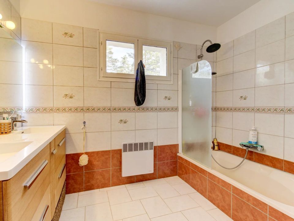 Villa i Collongues, Alpes-Maritimes - foto 2