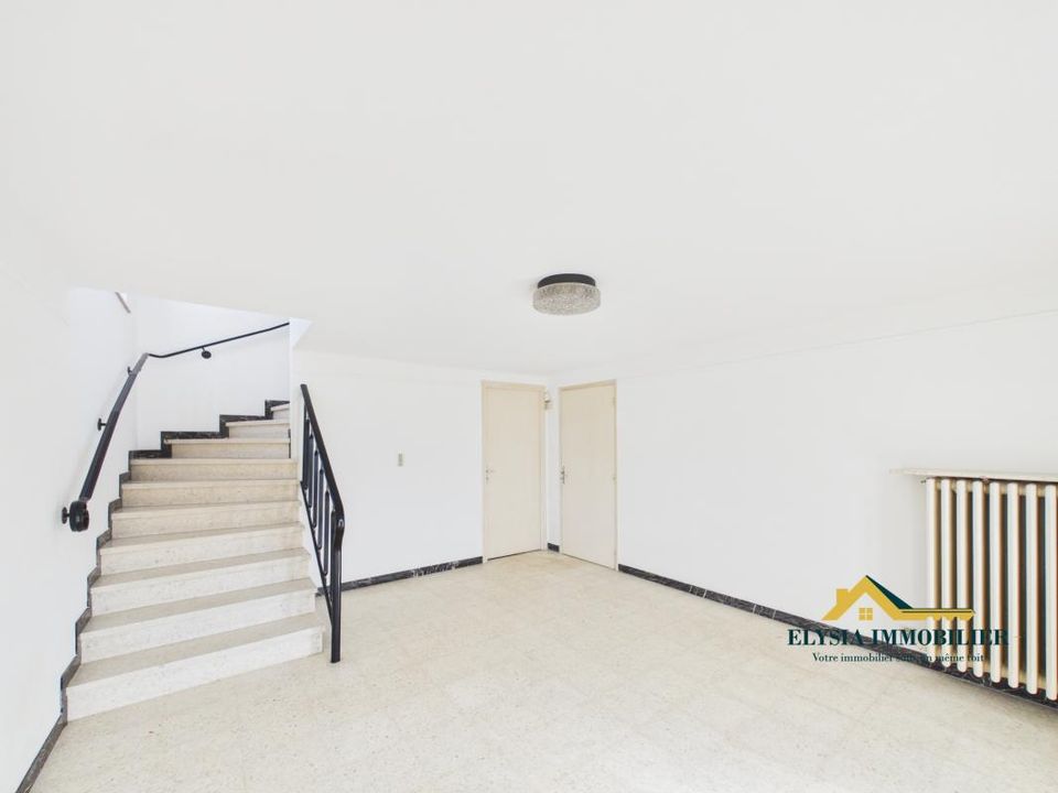 Villa i Vandieres, Meurthe-et-Moselle - foto 3