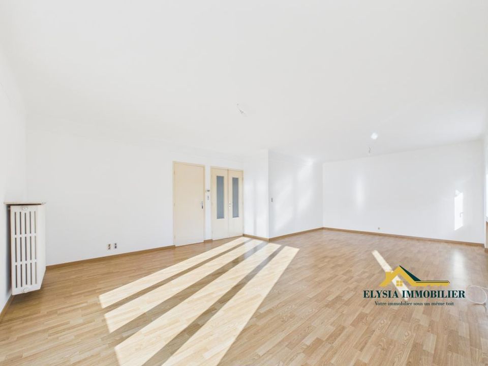 Villa i Vandieres, Meurthe-et-Moselle - foto 5