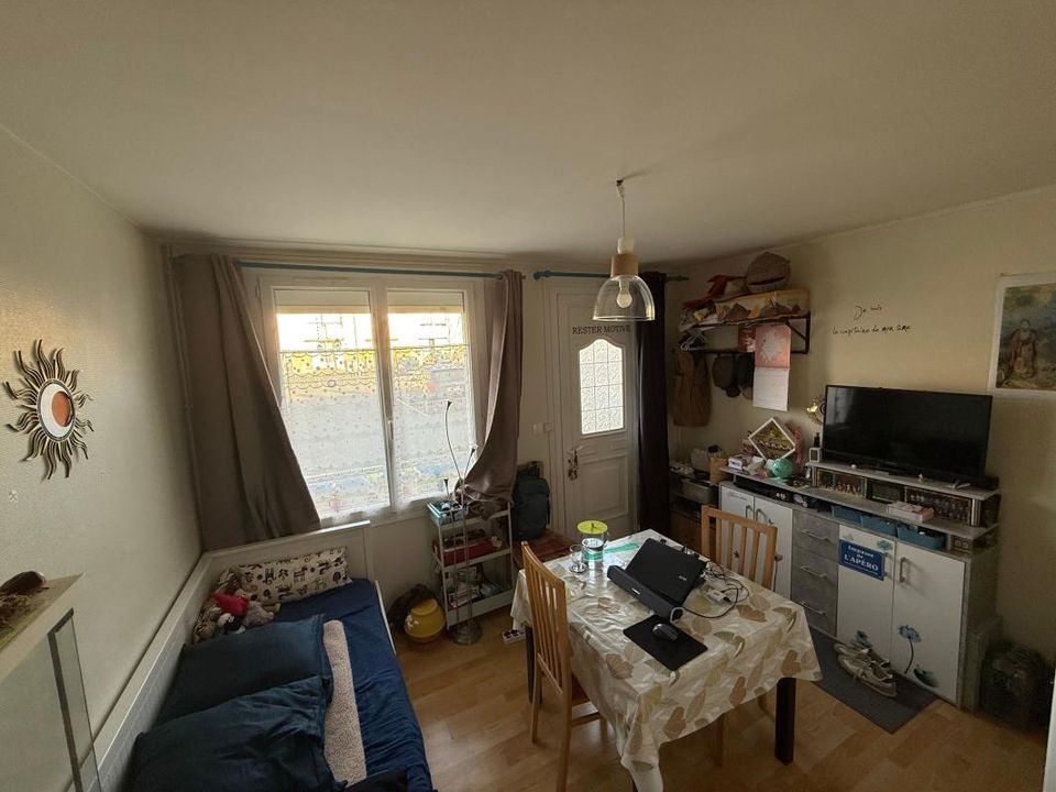 Villa i Poitiers, Vienne - foto 4