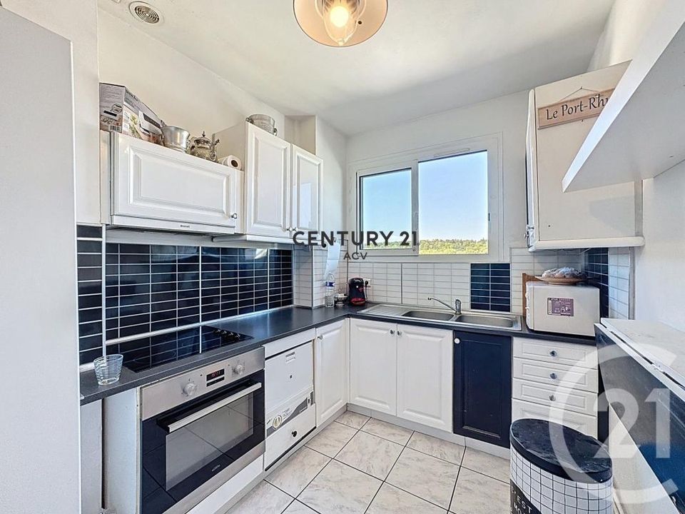 Apartamento en Maisons-Alfort, Val-de-Marne - foto 4