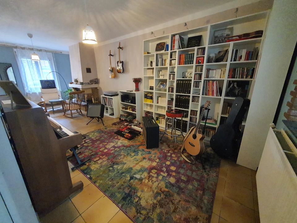 Villa i Lourches, Nord - foto 2