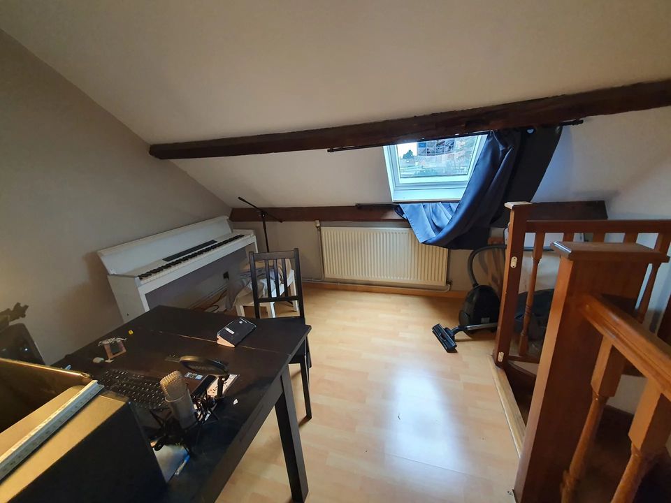 Villa i Lourches, Nord - foto 4