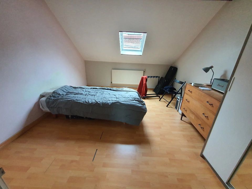Villa i Lourches, Nord - foto 5