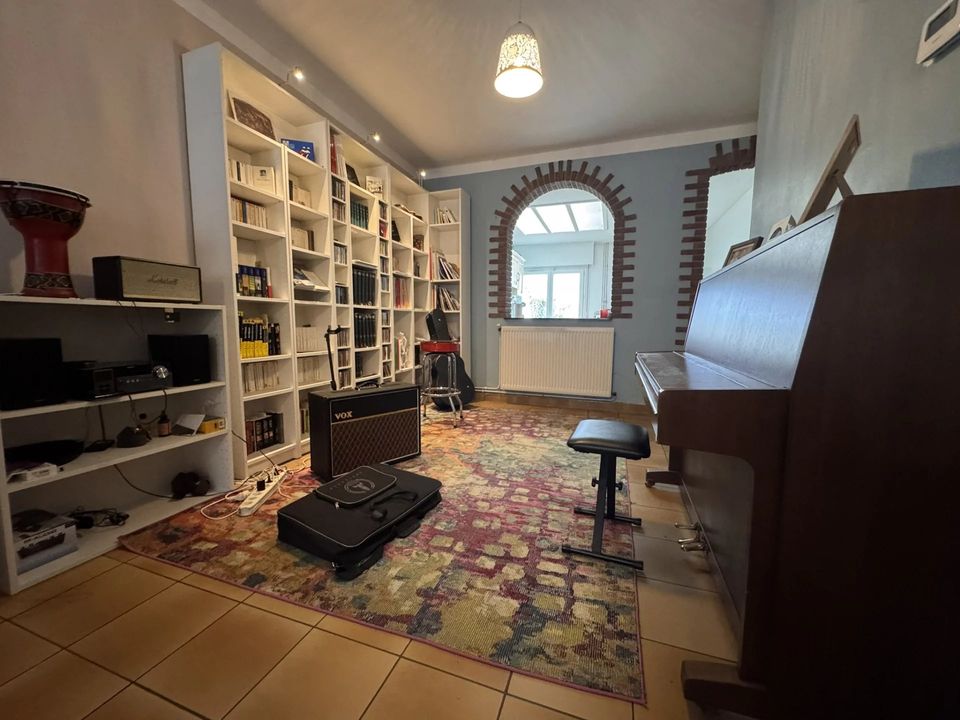 Villa in Lourches, Nord - foto 2