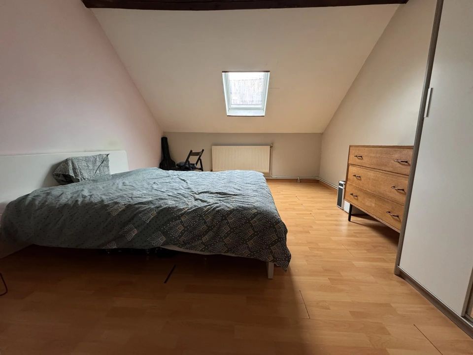Villa in Lourches, Nord - foto 5