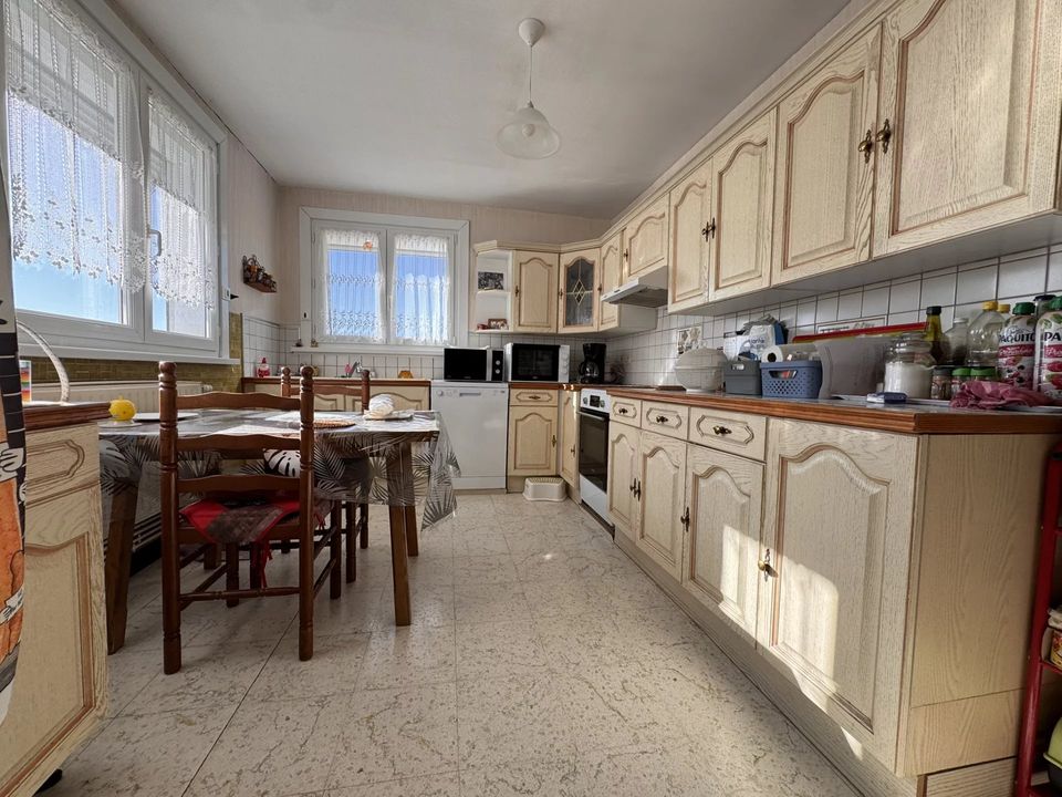 Villa i Abscon, Nord - bilde 2