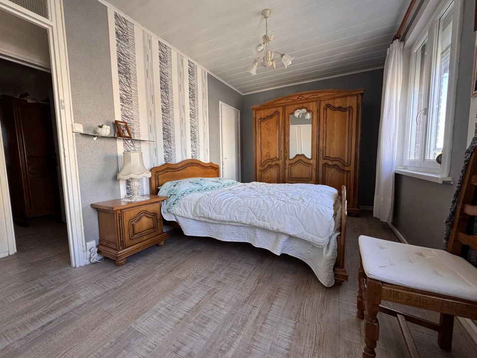 Villa i Abscon, Nord - bilde 5
