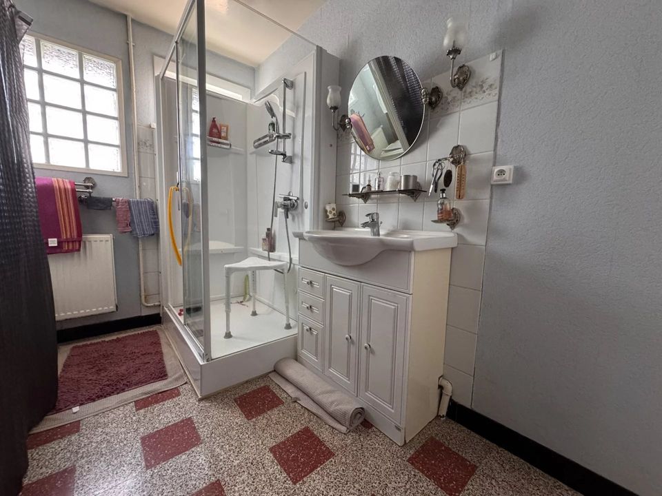 Villa i Abscon, Nord - bilde 4