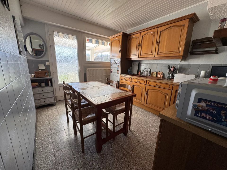 Villa i Abscon, Nord - bilde 2