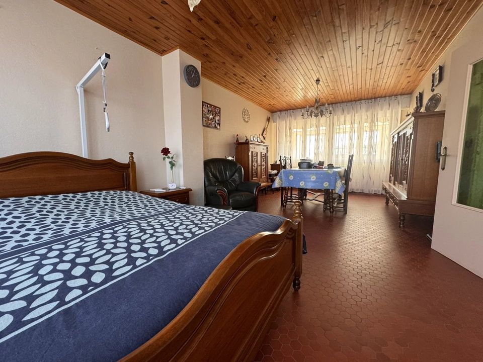 Villa i Abscon, Nord - bilde 4