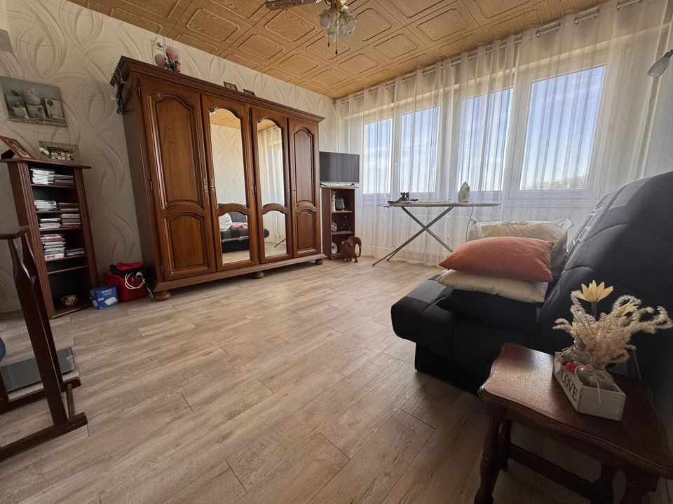 Villa i Abscon, Nord - bilde 5