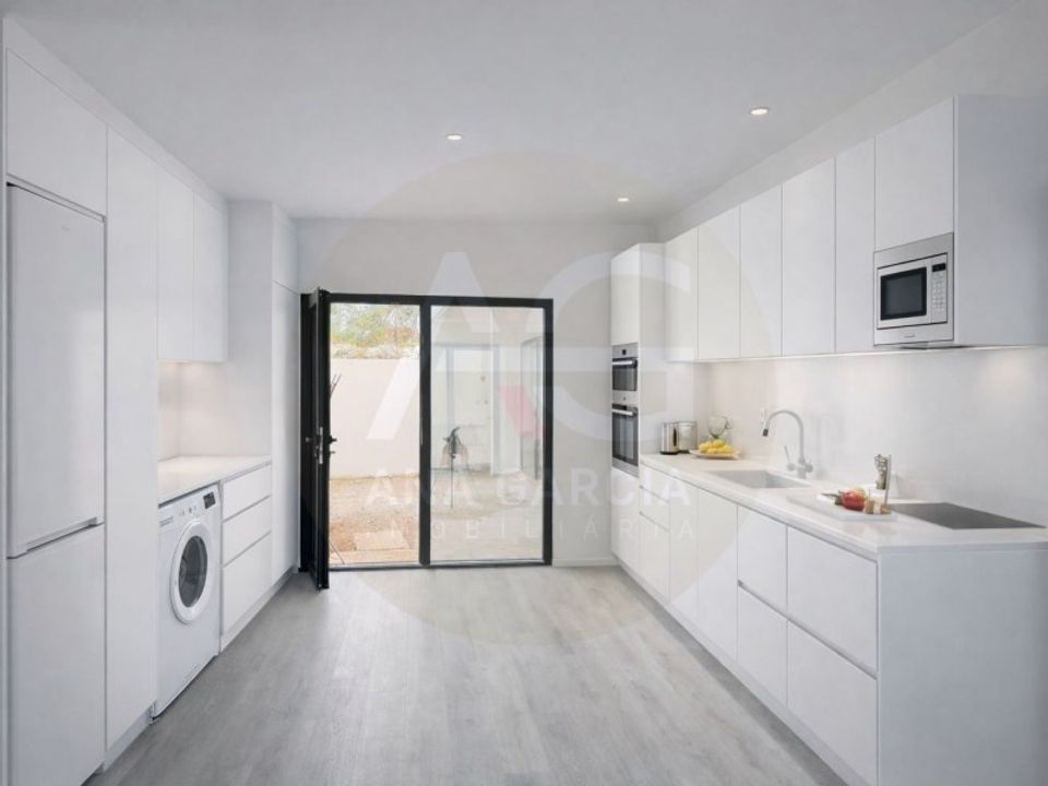 Villa i Ansiao, Leiria - foto 4