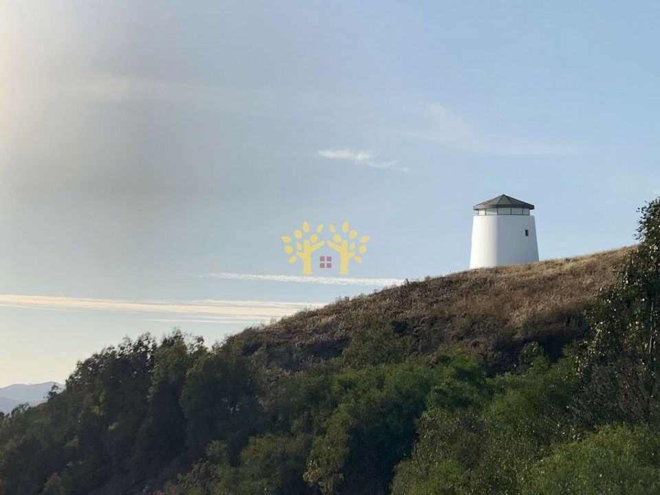 Helårsgrund i Tavira, Faro - foto 2