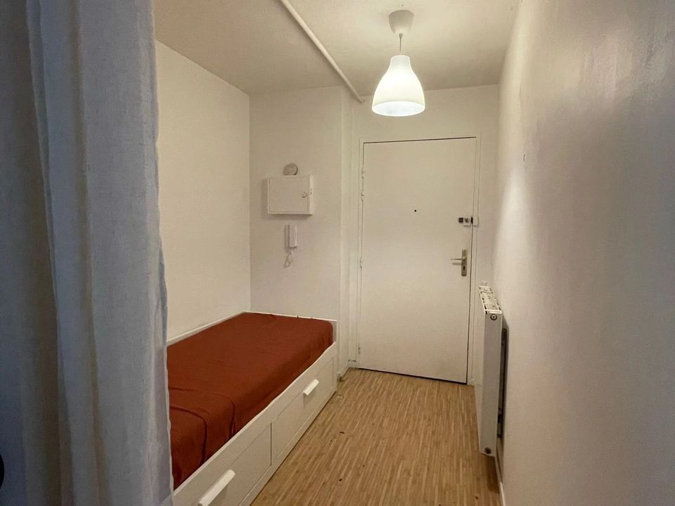 Appartement in Anglet, Pyrenees-Atlantiques - foto 3