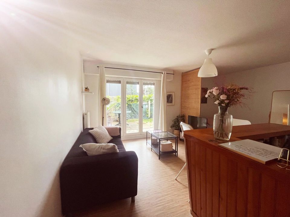 Appartement in Anglet, Pyrenees-Atlantiques - foto 4