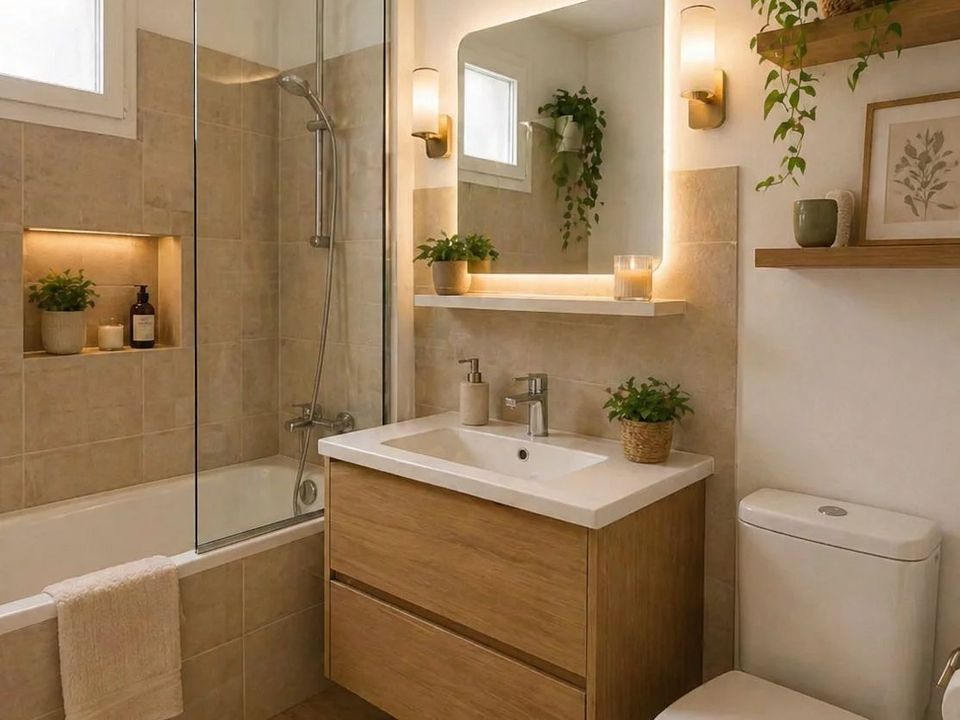 Appartement in Anglet, Pyrenees-Atlantiques - foto 5