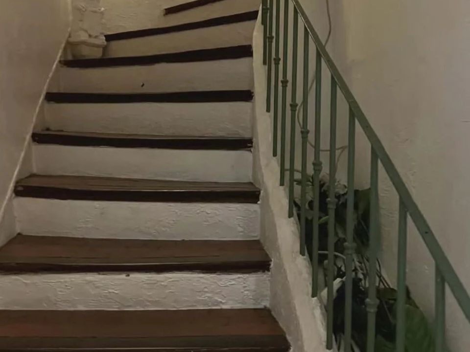 Landejendom i Montauroux, Var - foto 3