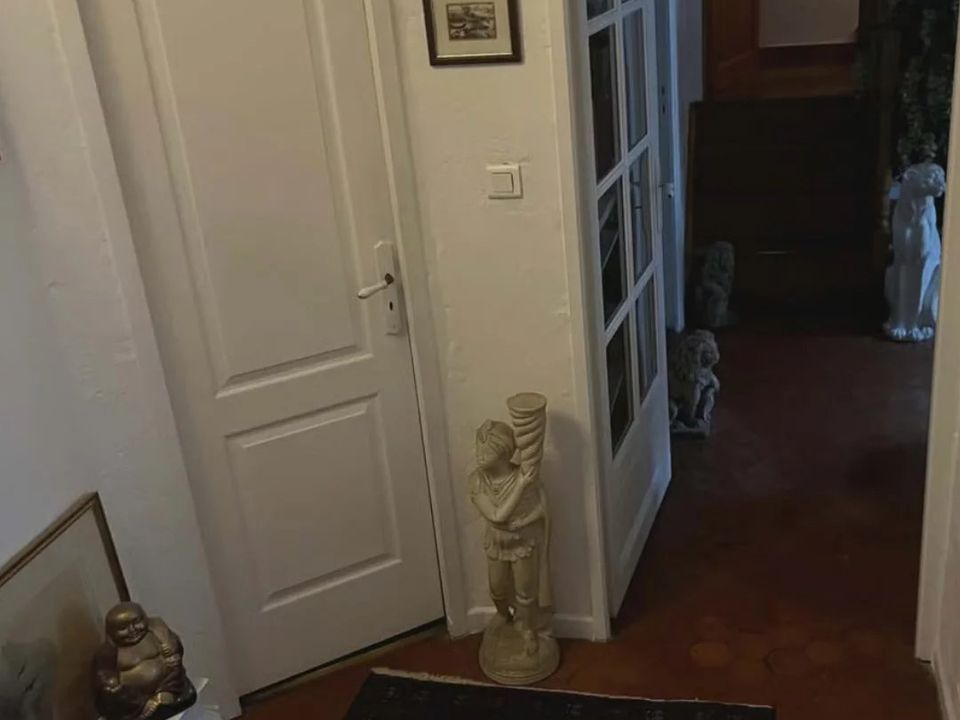 Landejendom i Montauroux, Var - foto 5