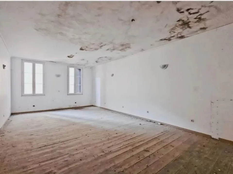 Appartement in Nerac, Lot-et-Garonne - foto 3
