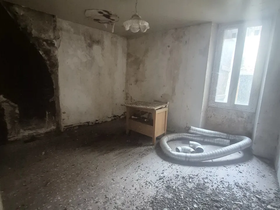 Appartement in Nerac, Lot-et-Garonne - foto 4