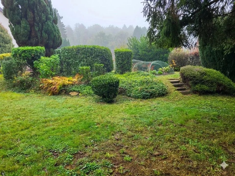 Villa i Gournay-en-Bray, Seine-Maritime - bilde 4