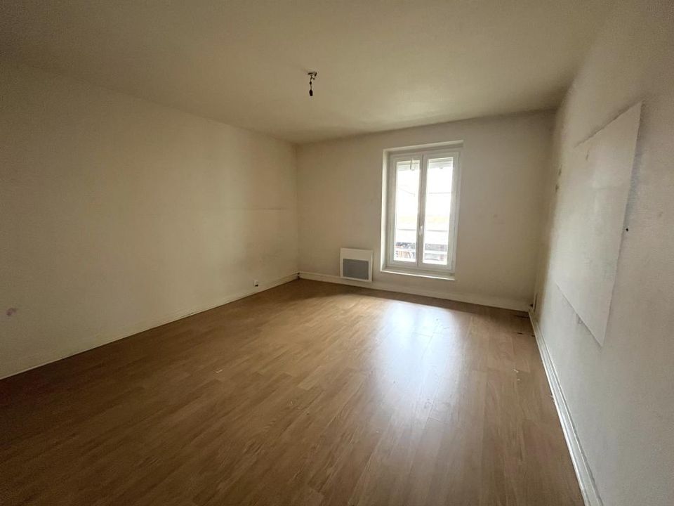 Duplex i Gleizé, Rhone - foto 3