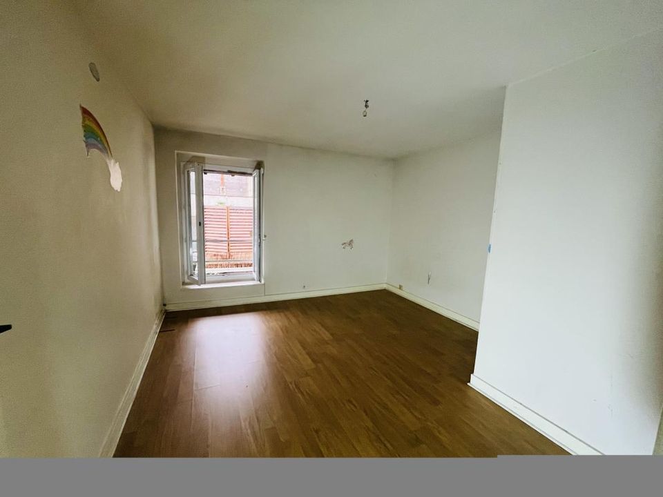 Duplex i Gleizé, Rhone - foto 4