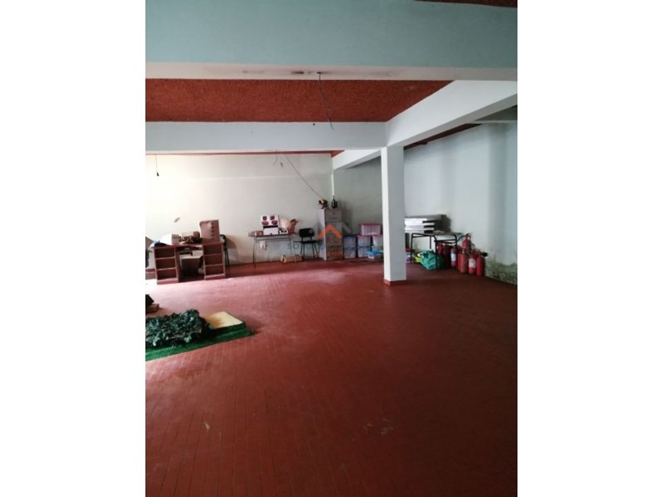Villa i Talhadas, Aveiro - foto 3