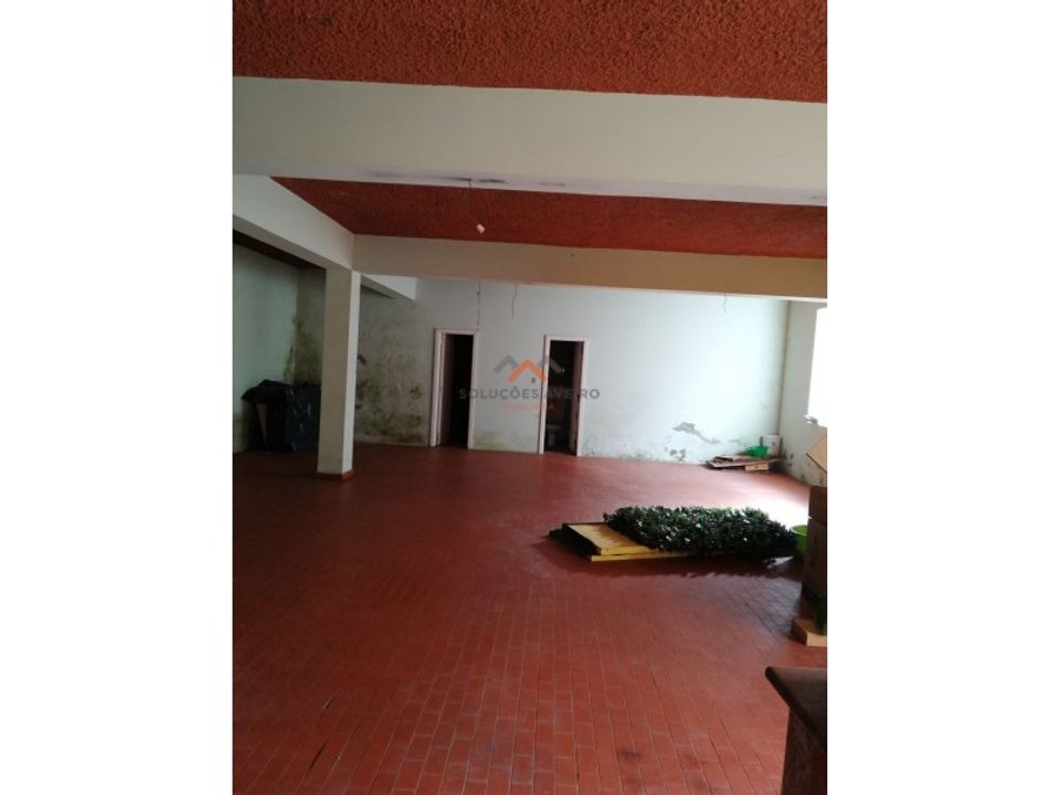 Villa i Talhadas, Aveiro - foto 4