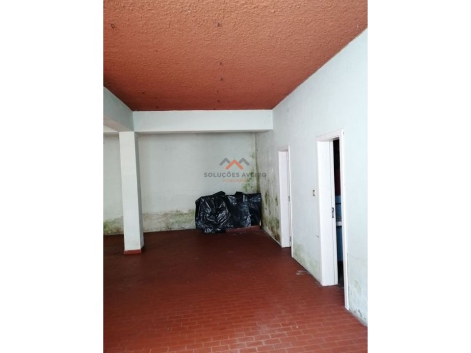 Villa i Talhadas, Aveiro - foto 5