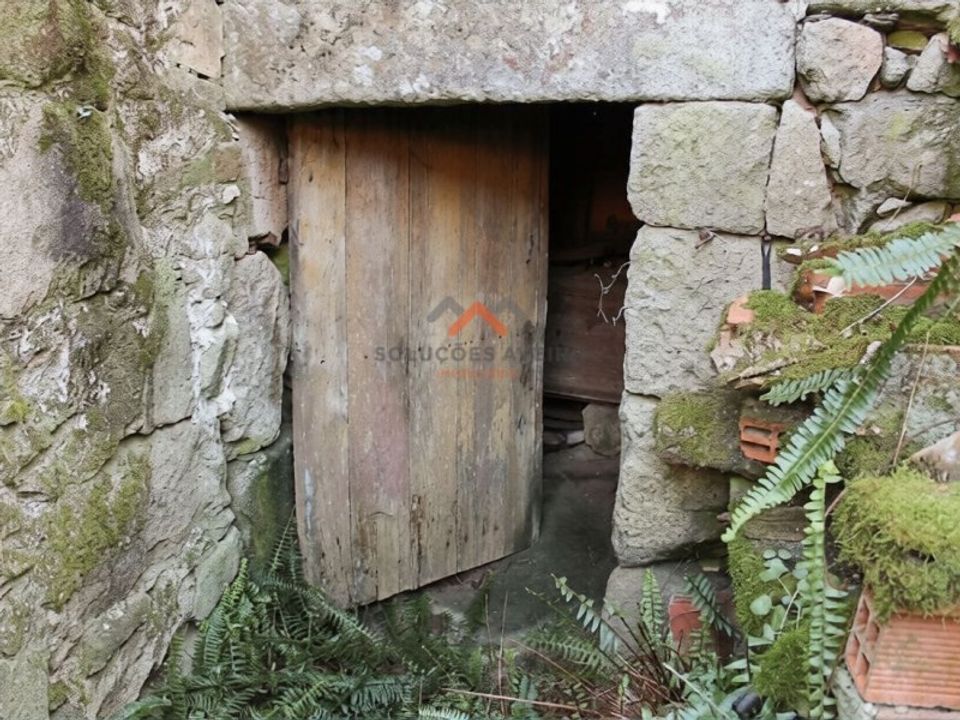 Masia a Talhadas, Aveiro - foto 2