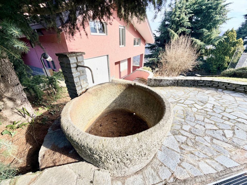 Villa a Castagneto Po, Turin - foto 4
