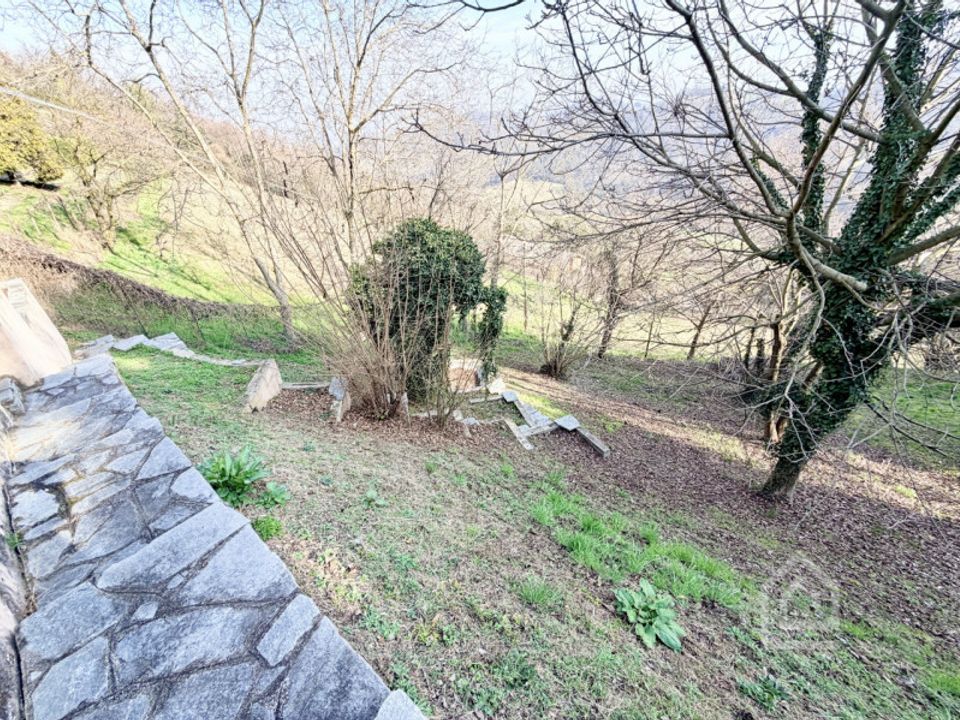 Lejlighed i Castagneto Po, Turin - foto 2