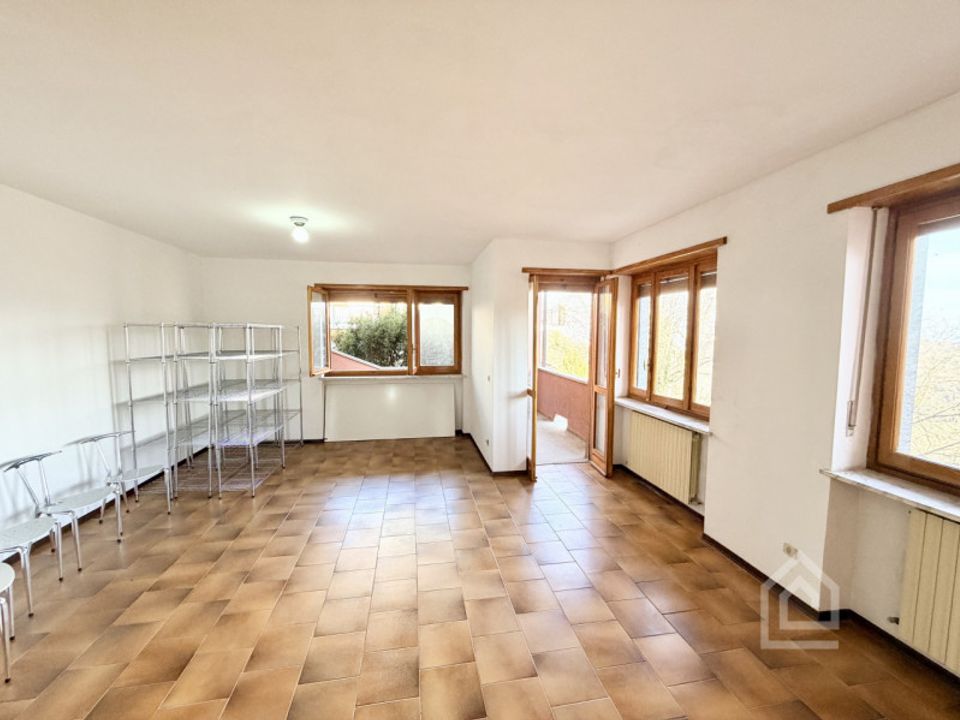 Lejlighed i Castagneto Po, Turin - foto 3