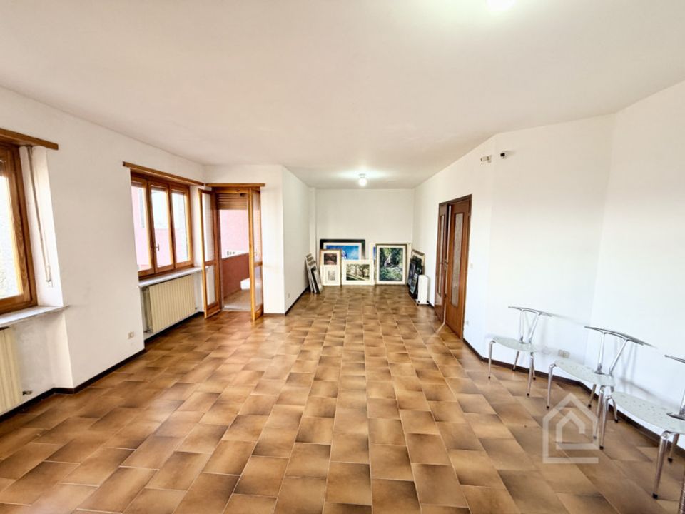 Lejlighed i Castagneto Po, Turin - foto 4